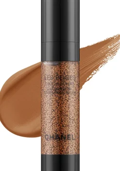 Chanel Les Beiges Water-Fresh Complexion Touch