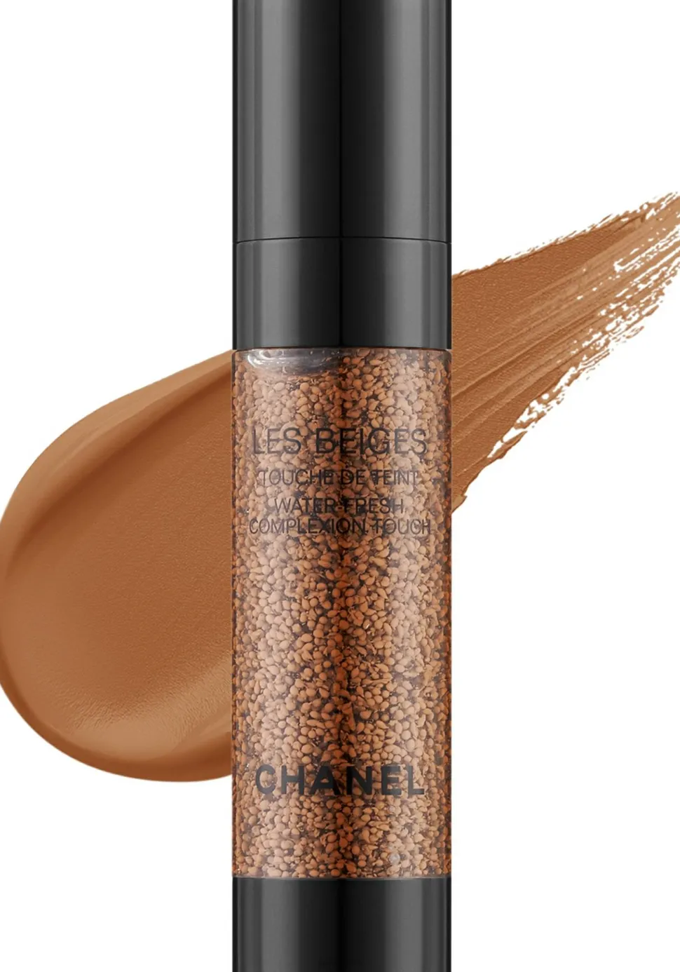 Chanel Les Beiges Water-Fresh Complexion Touch
