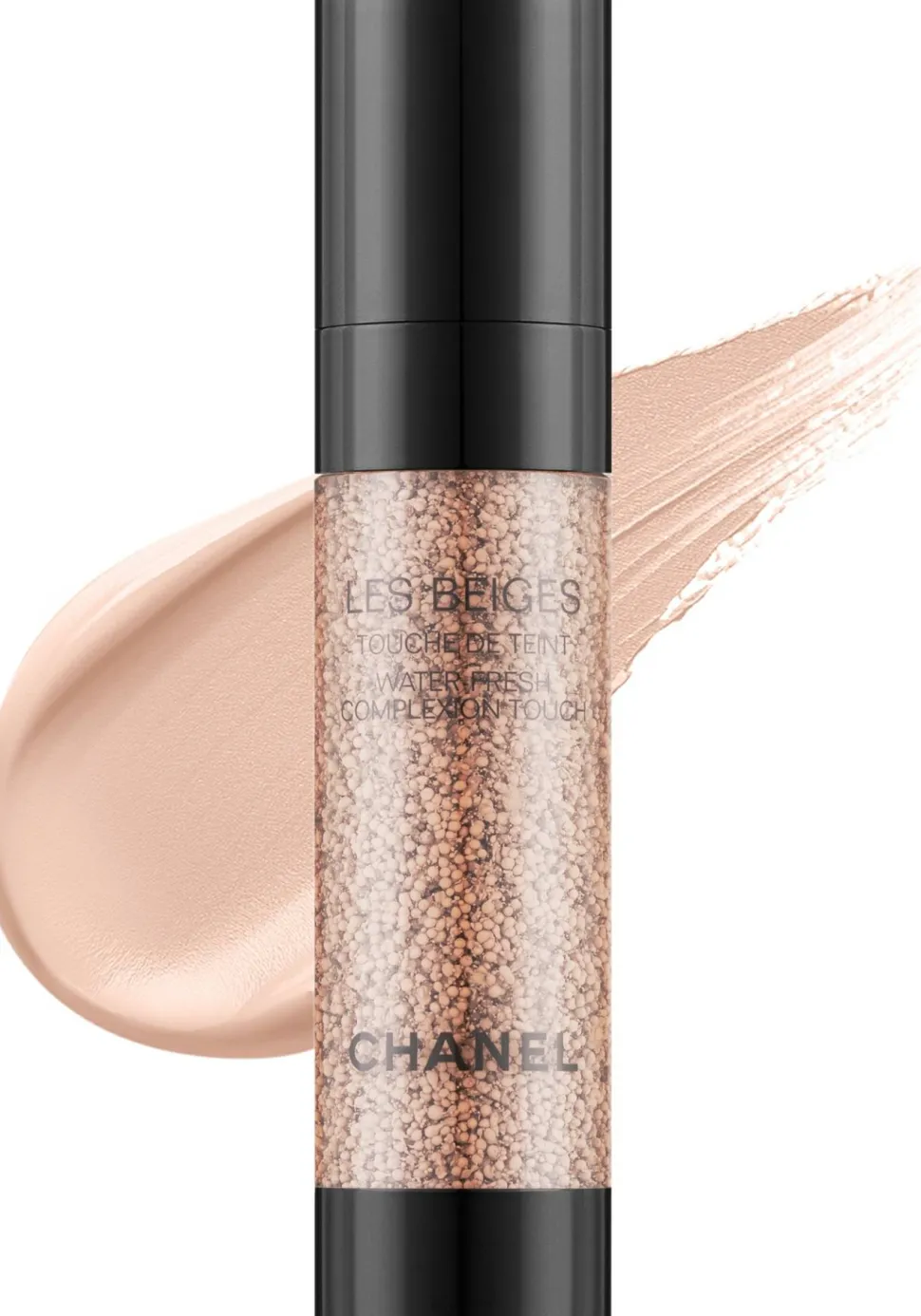 Chanel Les Beiges Water-Fresh Complexion Touch