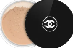 Chanel Natural Loose Powder Universelle Libre