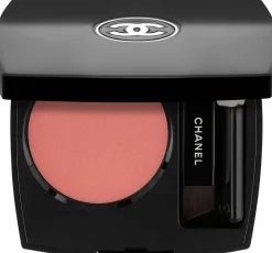 Chanel Ombre Essentielle Long-Lasting Multi-Purpose Eyeshadow