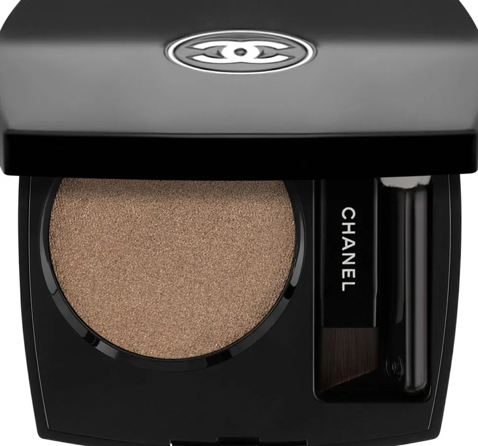 Chanel Ombre Essentielle Long-Lasting Multi-Purpose Eyeshadow