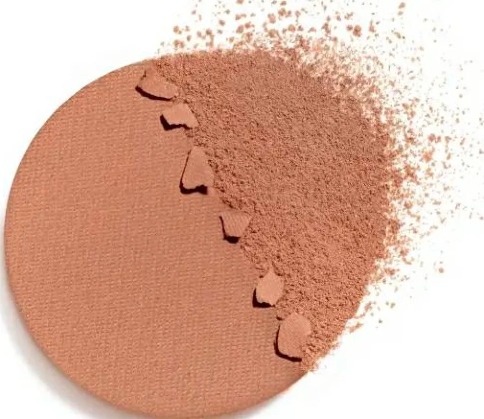 Chanel Ombre Essentielle Long-Lasting Multi-Purpose Eyeshadow