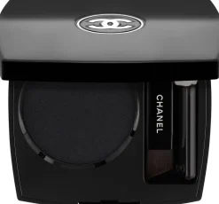 Chanel Ombre Essentielle Long-Lasting Multi-Purpose Eyeshadow
