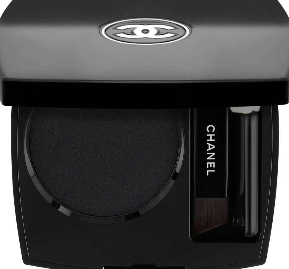 Chanel Ombre Essentielle Long-Lasting Multi-Purpose Eyeshadow