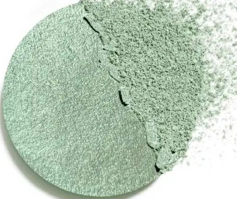 Chanel Ombre Essentielle Long-Lasting Multi-Purpose Eyeshadow