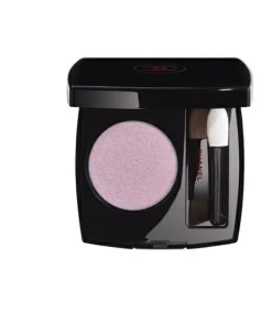 Chanel Ombre Essentielle Long-Lasting Multi-Purpose Eyeshadow