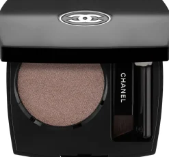 Chanel Ombre Essentielle Long-Lasting Multi-Purpose Eyeshadow
