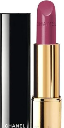 Chanel Rouge Allure