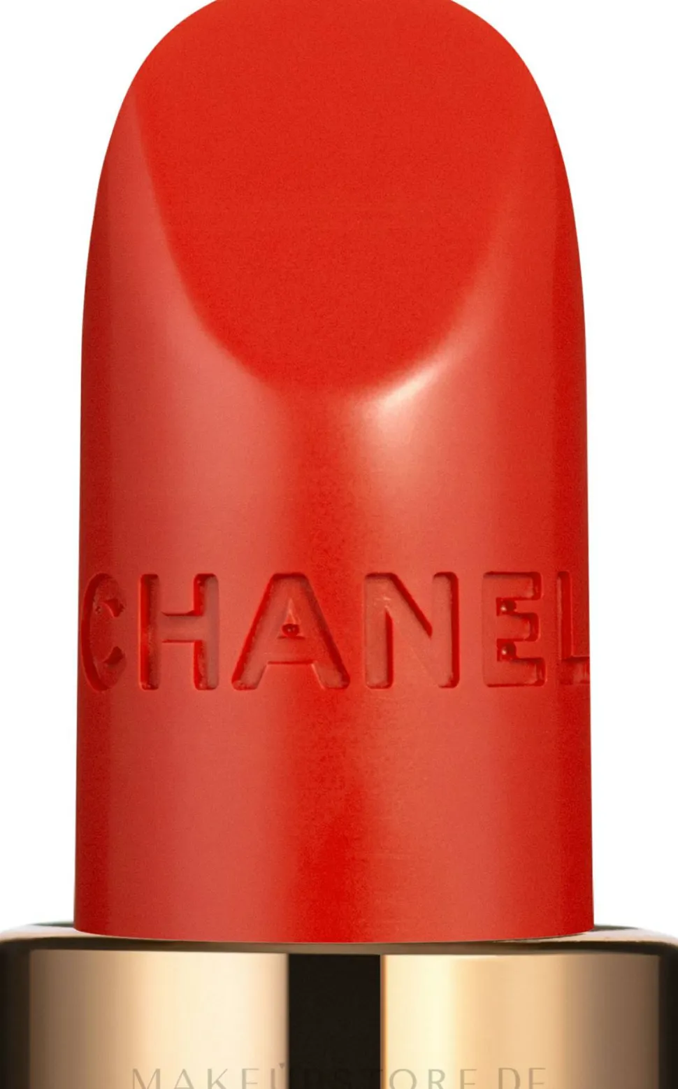 Chanel Rouge Allure