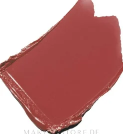 Chanel Rouge Allure