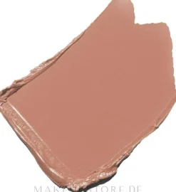 Chanel Rouge Allure