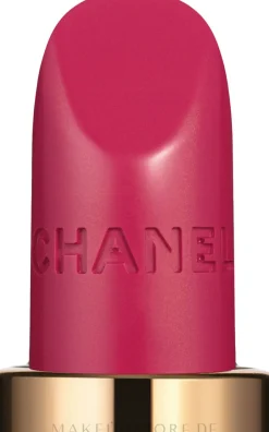 Chanel Rouge Allure