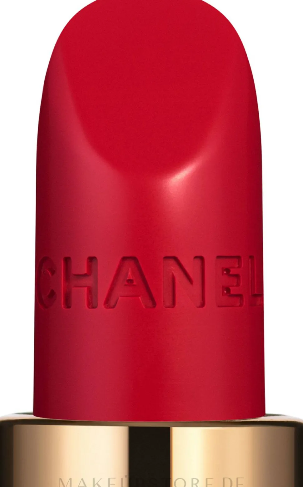 Chanel Rouge Allure