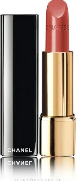 Chanel Rouge Allure