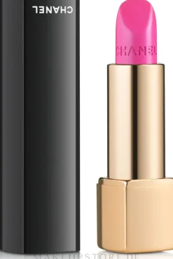 Chanel Rouge Allure