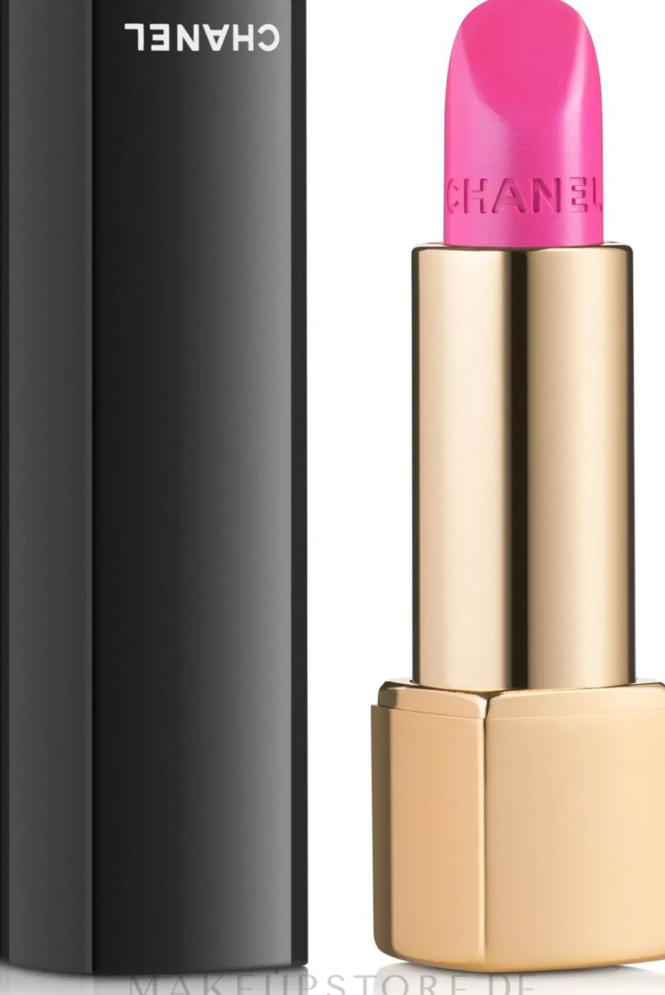 Chanel Rouge Allure