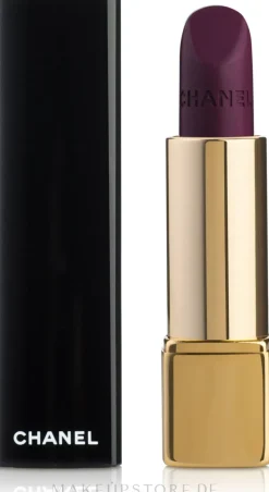 Chanel Rouge Allure
