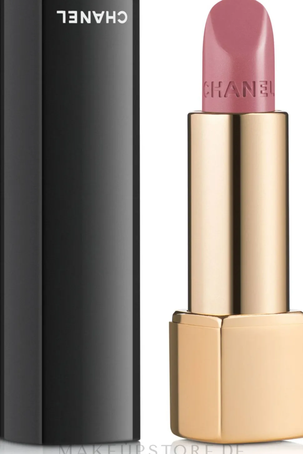 Chanel Rouge Allure