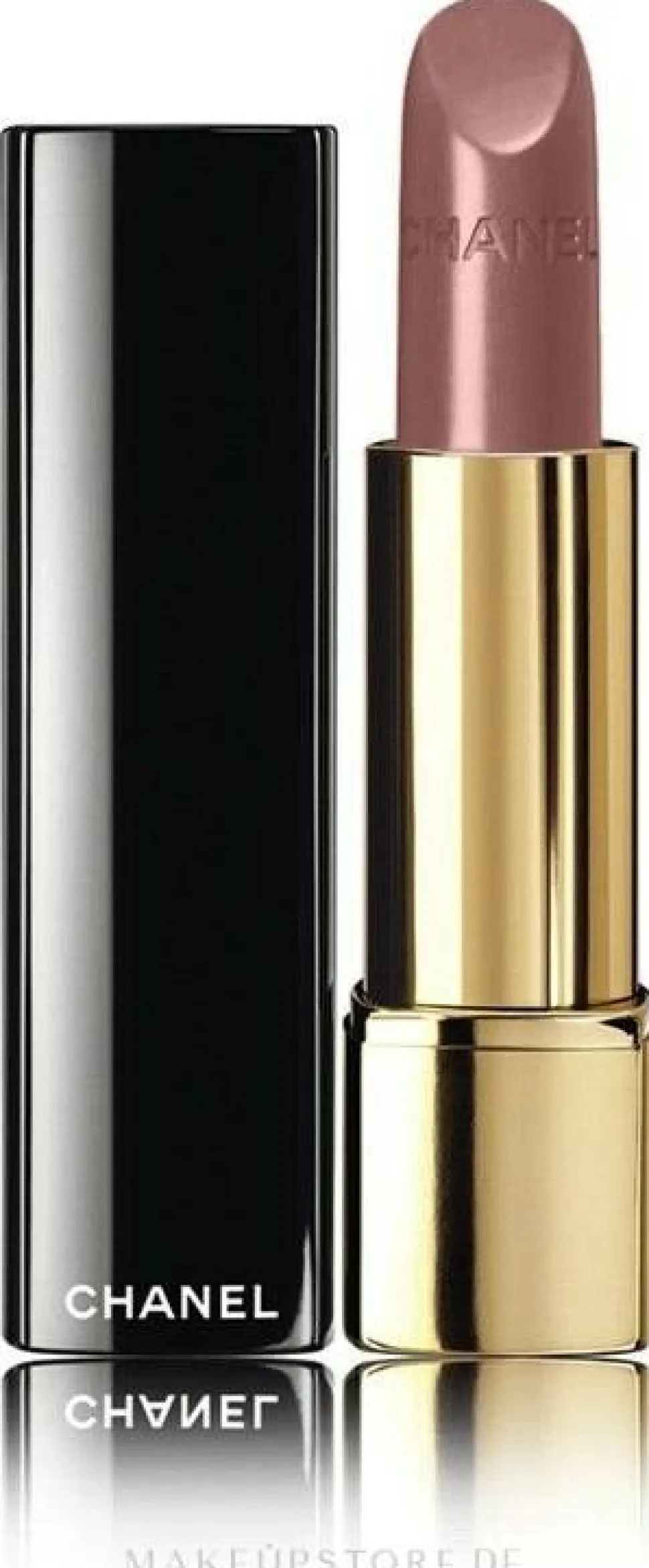 Chanel Rouge Allure