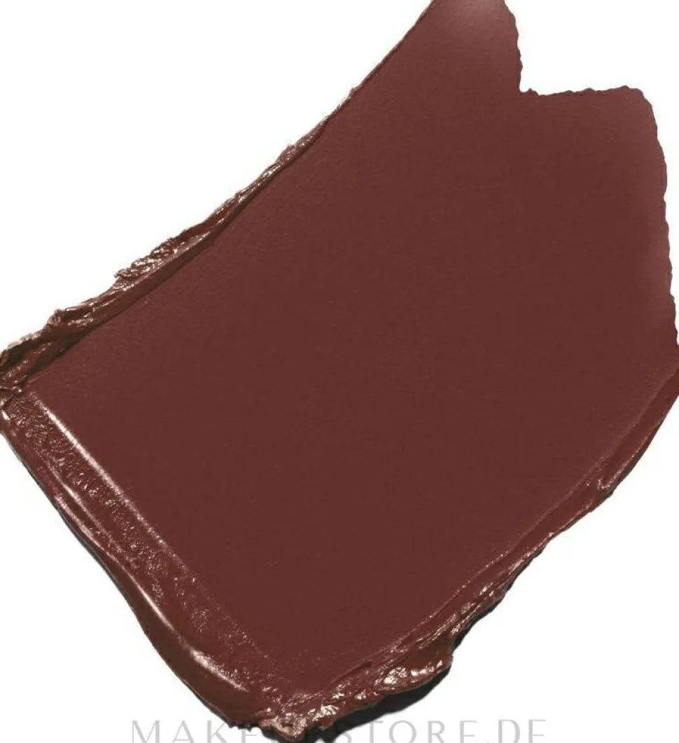 Chanel Rouge Allure