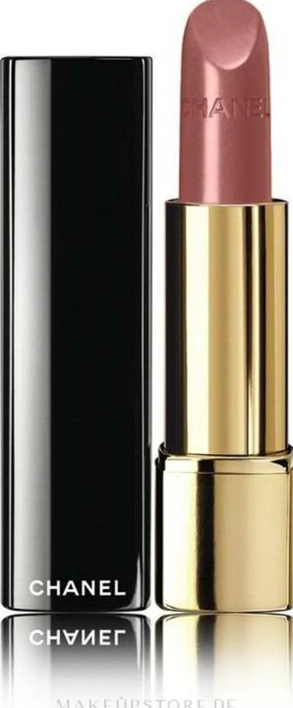 Chanel Rouge Allure