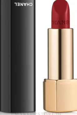 Chanel Rouge Allure