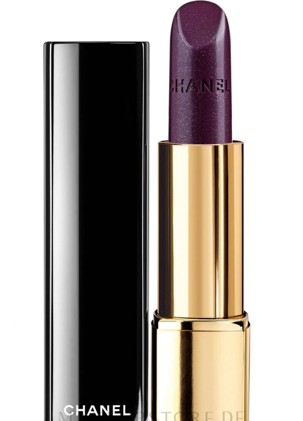 Chanel Rouge Allure