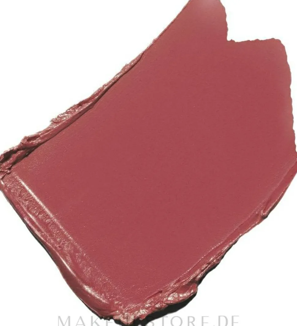 Chanel Rouge Allure