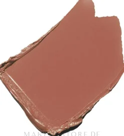 Chanel Rouge Allure