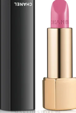 Chanel Rouge Allure