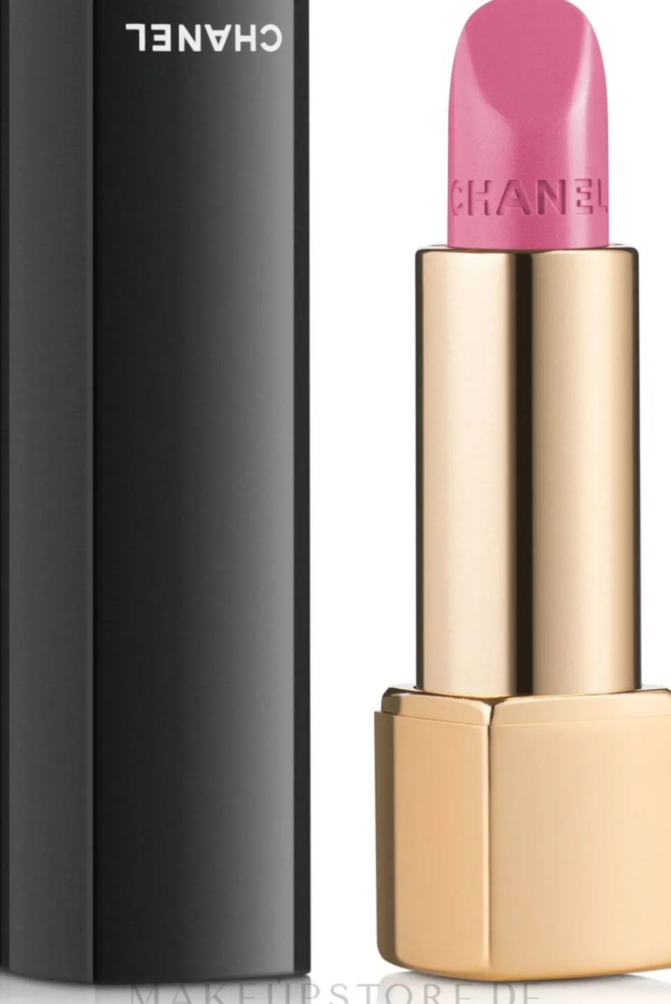 Chanel Rouge Allure