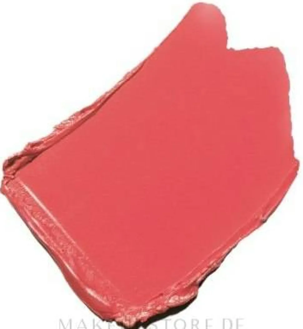 Chanel Rouge Allure