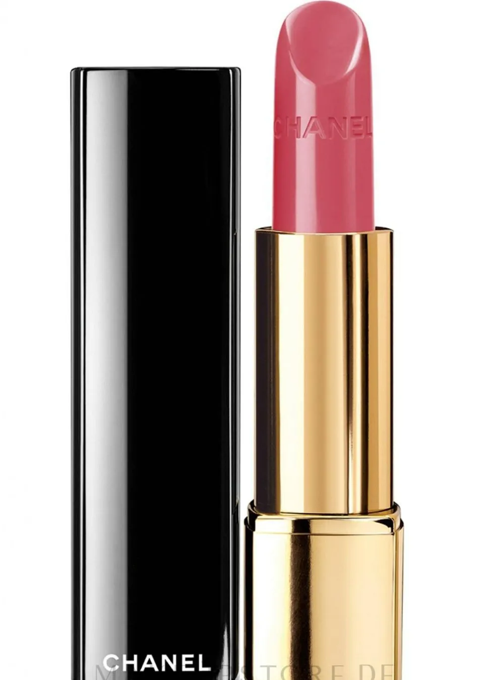 Chanel Rouge Allure