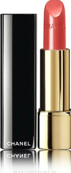 Chanel Rouge Allure