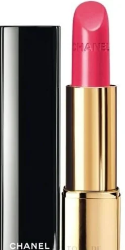 Chanel Rouge Allure