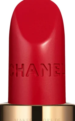 Chanel Rouge Allure