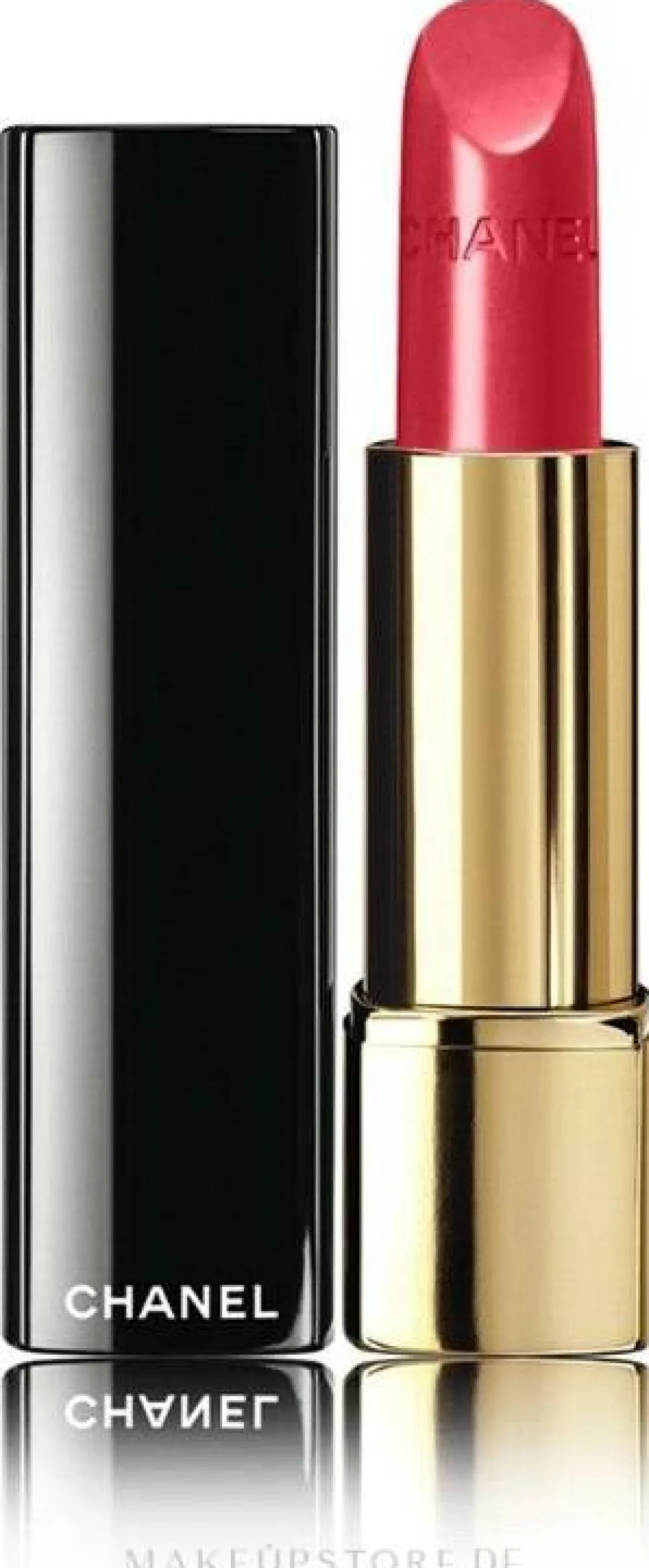 Chanel Rouge Allure