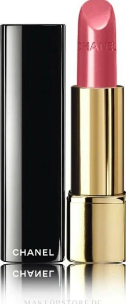 Chanel Rouge Allure
