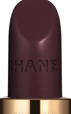Chanel Rouge Allure