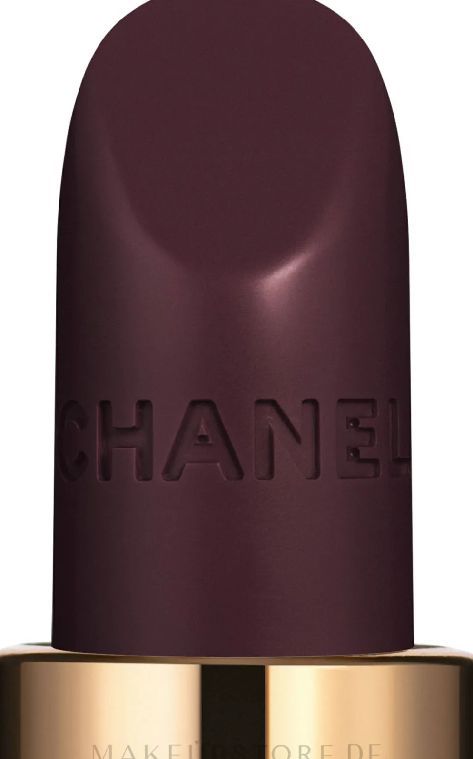 Chanel Rouge Allure