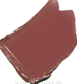 Chanel Rouge Allure