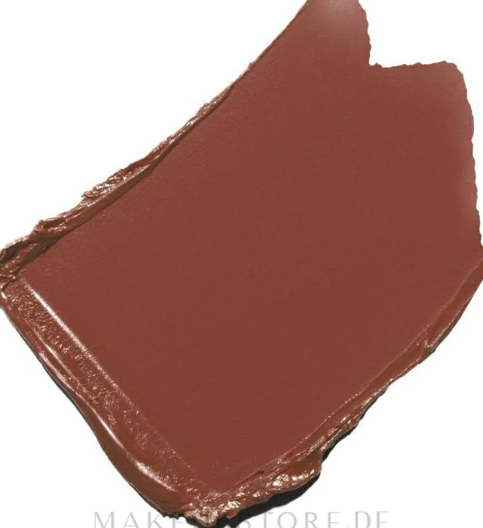 Chanel Rouge Allure