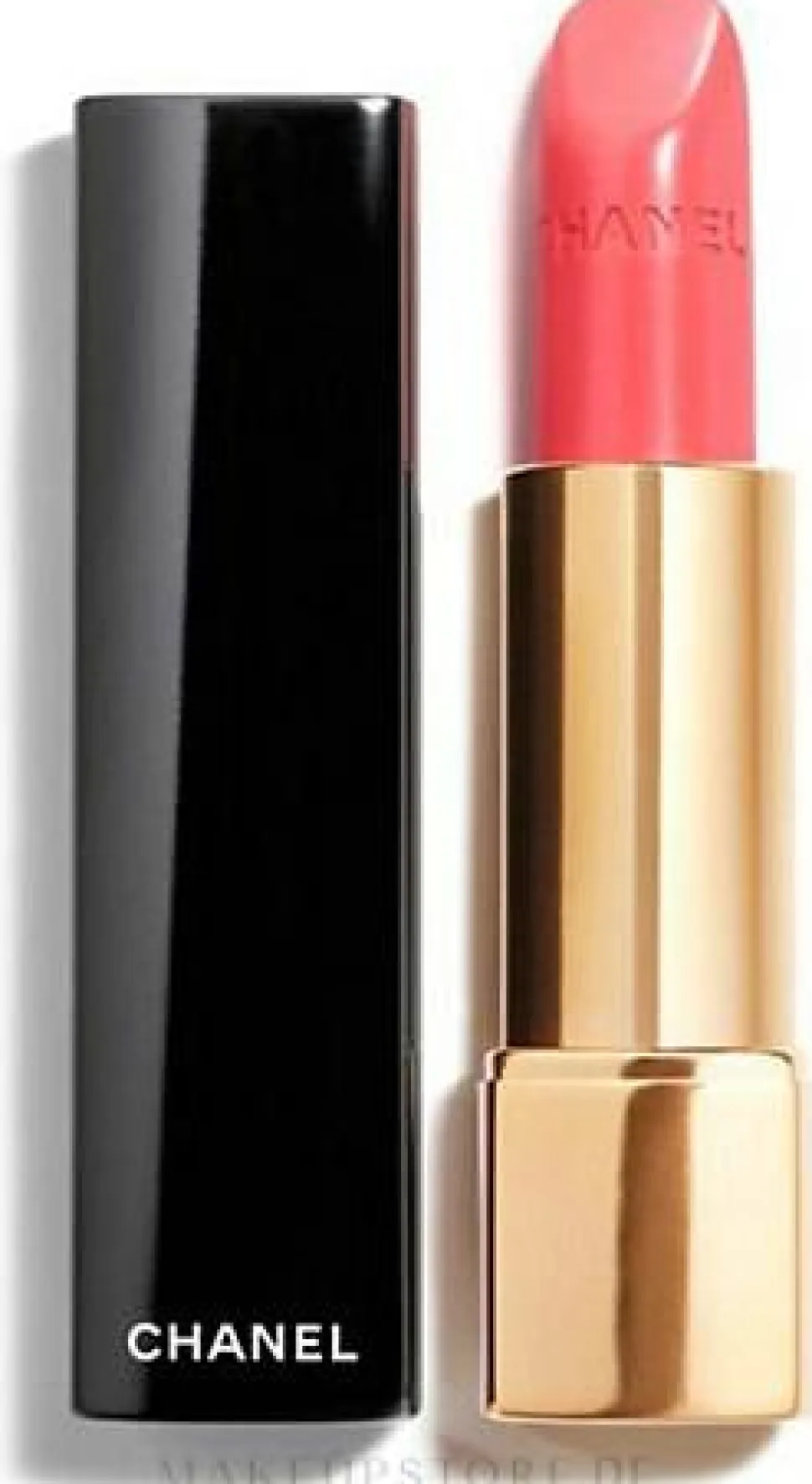 Chanel Rouge Allure