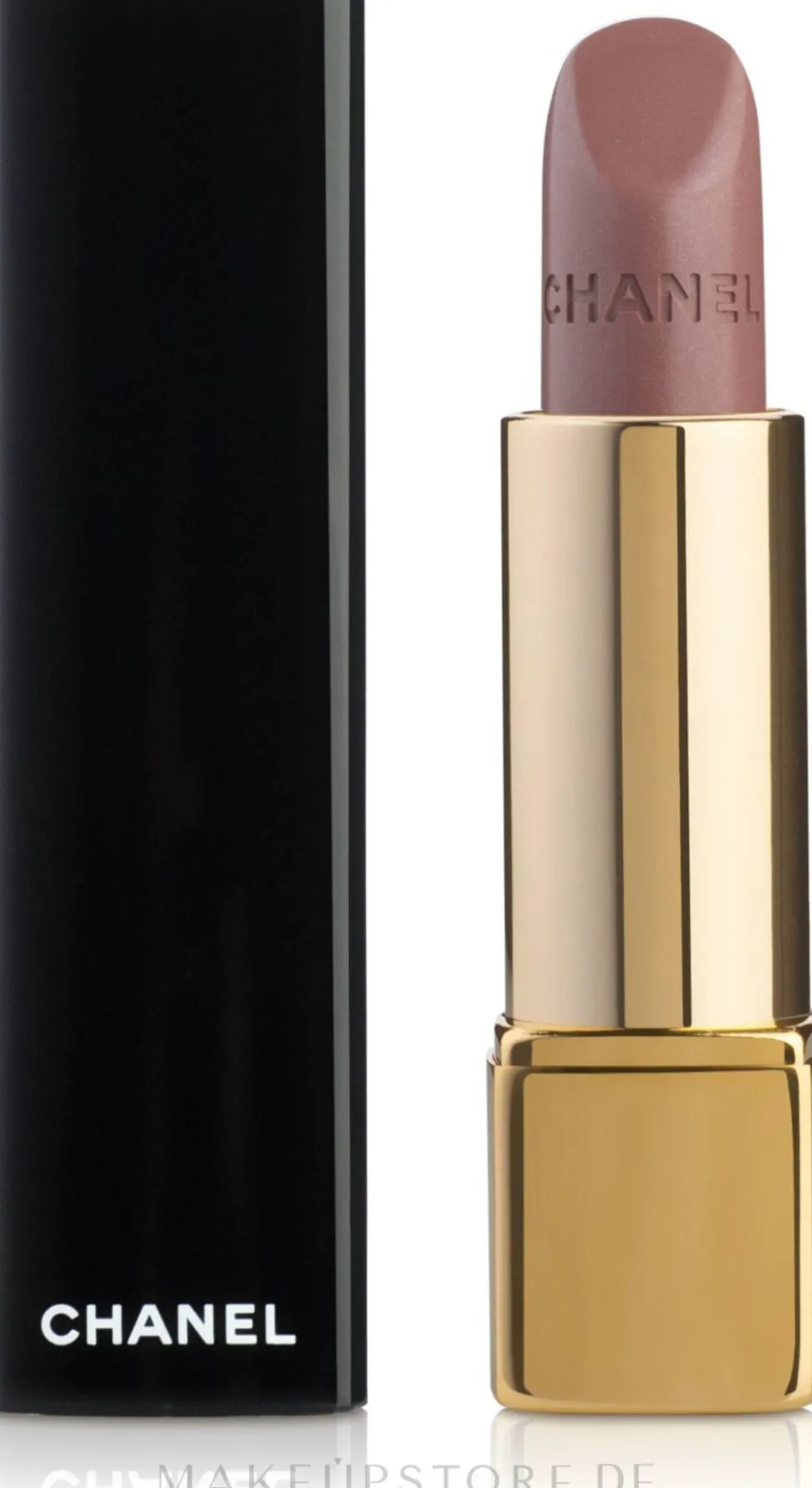 Chanel Rouge Allure