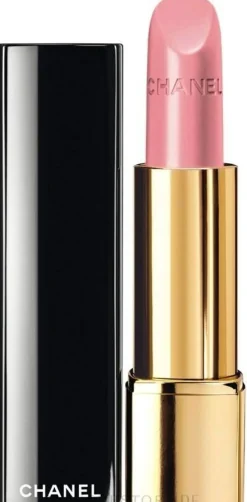 Chanel Rouge Allure
