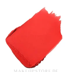 Chanel Rouge Allure Velvet