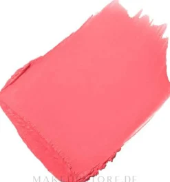 Chanel Rouge Allure Velvet