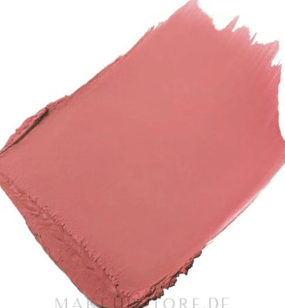 Chanel Rouge Allure Velvet