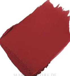 Chanel Rouge Allure Velvet